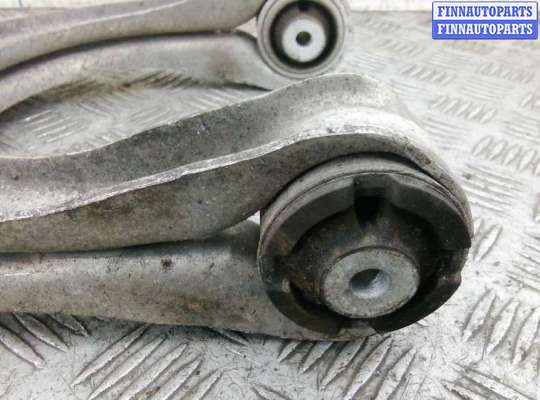 купить рычаг передний верхний левый на MERCEDES BENZ CLS C219