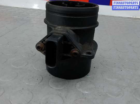 купить расходомер воздуха дизельный на VOLKSWAGEN TRANSPORTER T5