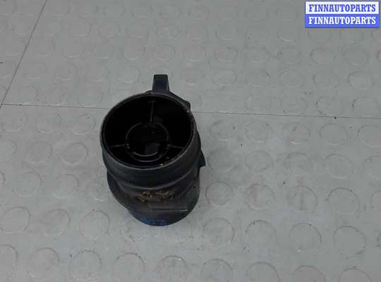 расходомер воздуха дизельный VG2558509 на VOLKSWAGEN TRANSPORTER T5