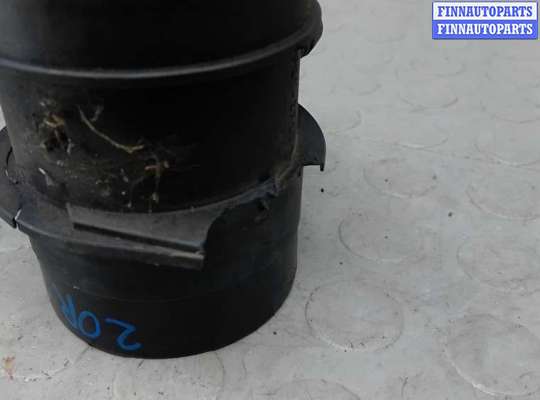 купить расходомер воздуха дизельный на VOLKSWAGEN TRANSPORTER T5