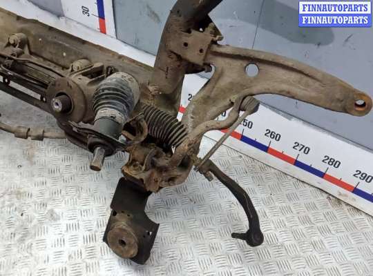 купить балка подвески передняя на VOLKSWAGEN TRANSPORTER T5