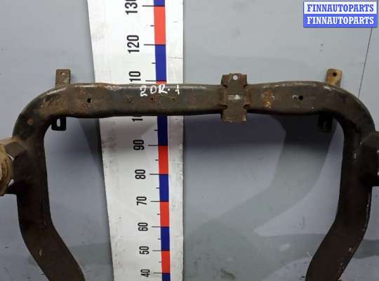 купить балка подвески передняя на VOLKSWAGEN TRANSPORTER T5