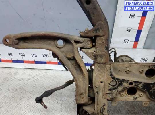 купить балка подвески передняя на VOLKSWAGEN TRANSPORTER T5