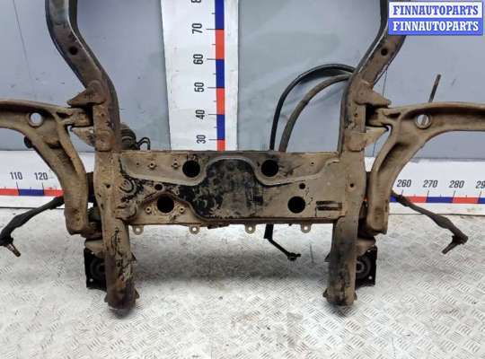 купить балка подвески передняя на VOLKSWAGEN TRANSPORTER T5