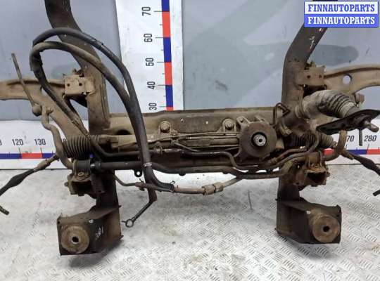 купить балка подвески передняя на VOLKSWAGEN TRANSPORTER T5