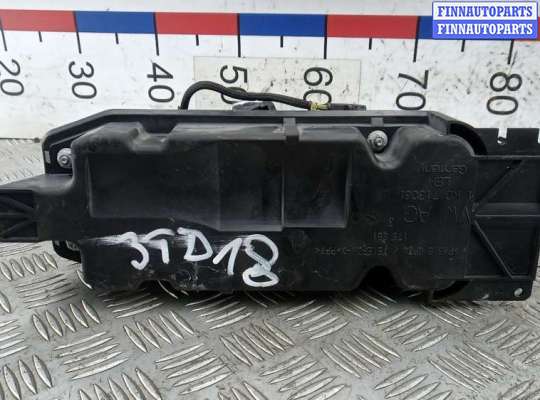 купить кулиса кпп на SKODA OCTAVIA A5