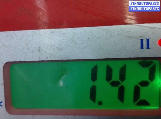 купить впускной коллектор дизельный на SKODA SUPERB 2