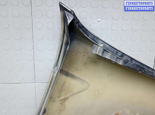 купить крыло переднее левое на BMW X5 E53