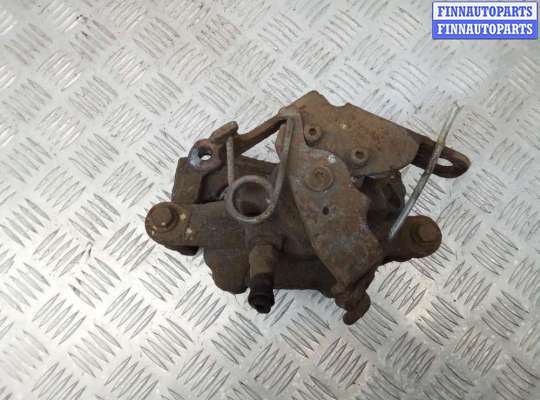 купить суппорт тормозной задний правый на FORD TRANSIT 8