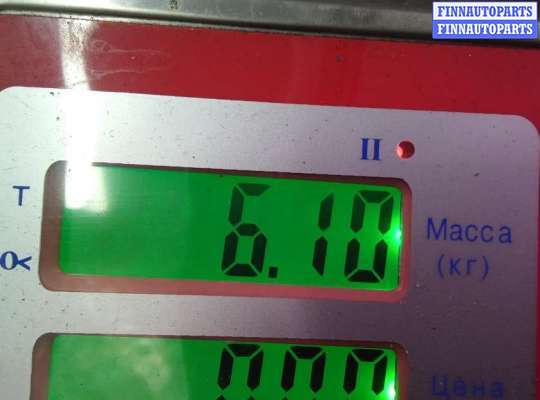 купить тнвд дизельный на PEUGEOT 307