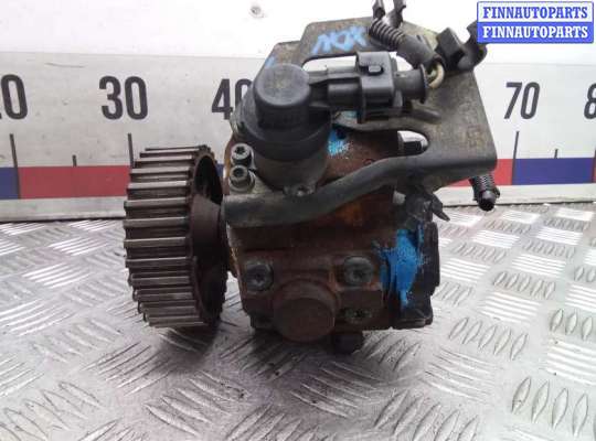 купить тнвд дизельный на PEUGEOT 307