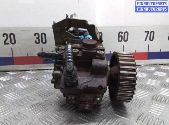 купить тнвд дизельный на PEUGEOT 307