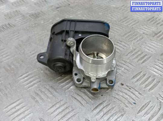 купить дроссельная заслонка бензиновая на CITROEN C5 AIRCROSS