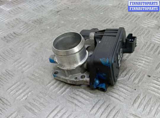 купить дроссельная заслонка бензиновая на CITROEN C5 AIRCROSS