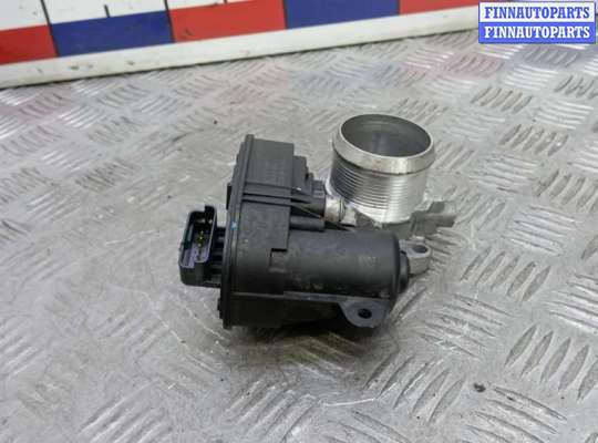 купить дроссельная заслонка бензиновая на CITROEN C5 AIRCROSS