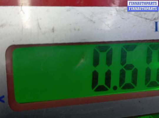 купить дроссельная заслонка бензиновая на CITROEN C5 AIRCROSS