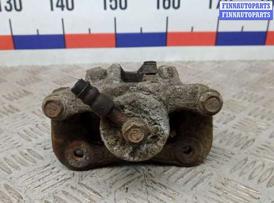 купить суппорт тормозной задний левый на KIA SPORTAGE 3