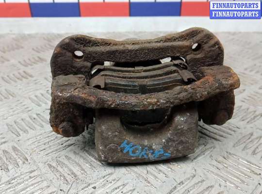 купить суппорт тормозной задний левый на KIA SPORTAGE 3