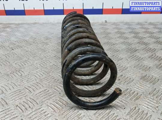 купить пружина задняя на FORD KUGA 1