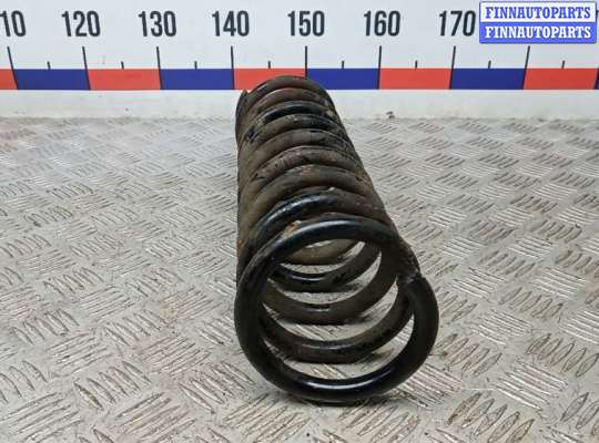 купить пружина задняя на FORD KUGA 1