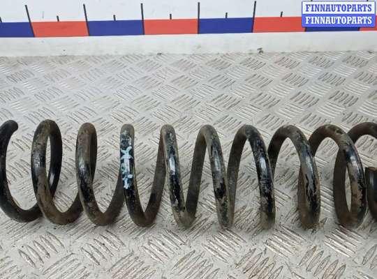 купить пружина задняя на FORD KUGA 1