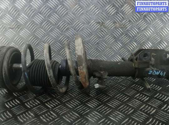 купить стойка передняя правая на RENAULT FLUENCE 1