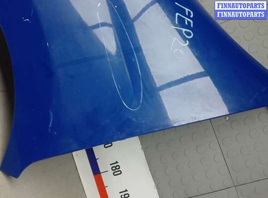 купить крыло переднее левое на OPEL MOVANO B