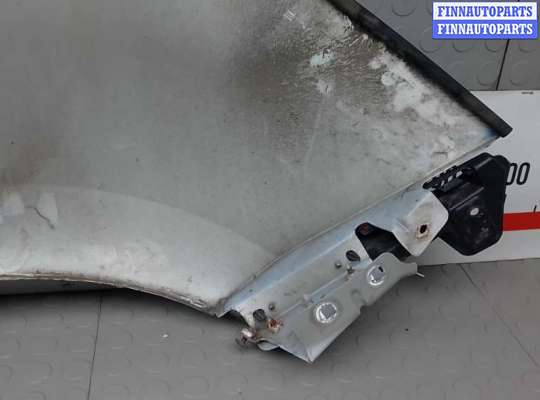 купить крыло переднее левое на OPEL MOVANO B