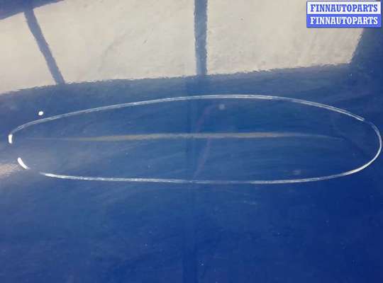 купить крыло переднее левое на OPEL MOVANO B