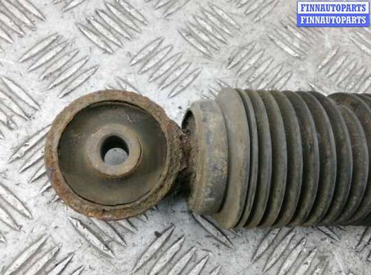 купить амортизатор задней балки на OPEL VECTRA C