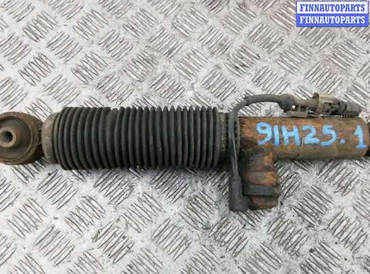 амортизатор задней балки OP2318529 на OPEL VECTRA C