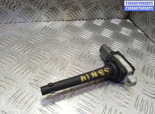 катушка зажигания бензиновая NS915938 на NISSAN QASHQAI J10