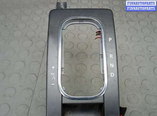 купить блок управления подвеской на LAND ROVER RANGE ROVER SPORT