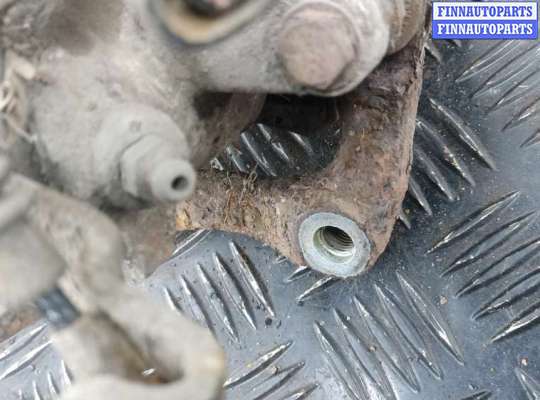 купить суппорт тормозной задний правый на VOLKSWAGEN GOLF PLUS