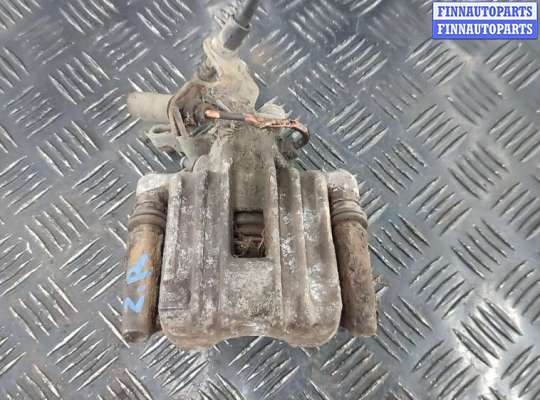 купить суппорт тормозной задний правый на VOLKSWAGEN GOLF PLUS