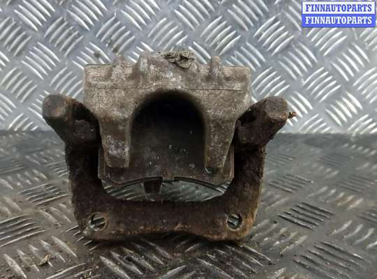 купить суппорт тормозной задний правый на VOLKSWAGEN GOLF PLUS