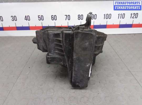 купить корпус воздушного фильтра на RENAULT SCENIC 3