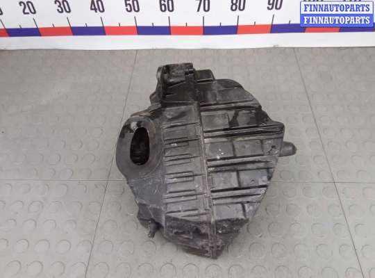 купить корпус воздушного фильтра на RENAULT SCENIC 3