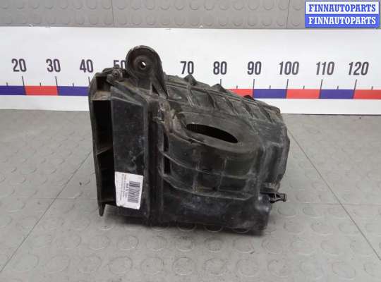 купить корпус воздушного фильтра на RENAULT SCENIC 3