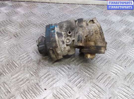 купить клапан egr дизельный на CITROEN JUMPER 3