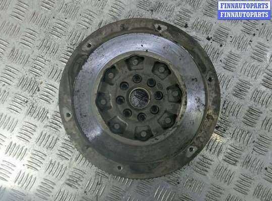 купить маховик демпферный дизельный на RENAULT LAGUNA 2