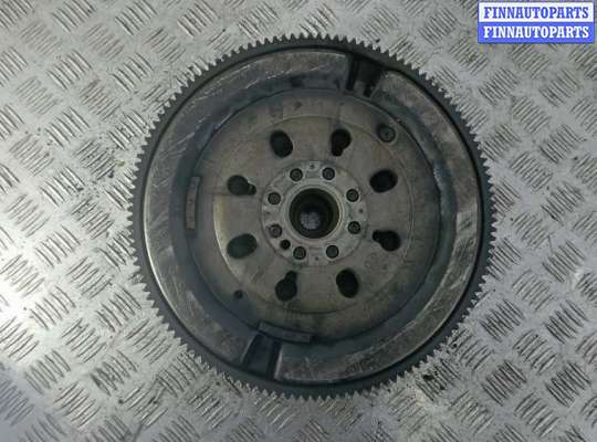 купить маховик демпферный дизельный на RENAULT LAGUNA 2