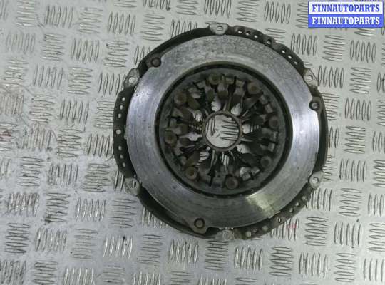 купить маховик демпферный дизельный на RENAULT LAGUNA 2