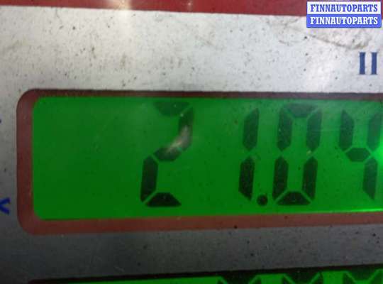 купить маховик демпферный дизельный на RENAULT LAGUNA 2