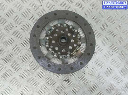 купить маховик демпферный дизельный на RENAULT LAGUNA 2