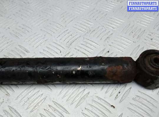 купить амортизатор задней балки на VOLKSWAGEN POLO 5 (6R)