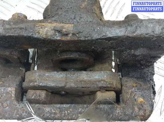 купить суппорт тормозной задний левый на HYUNDAI SANTA FE 1