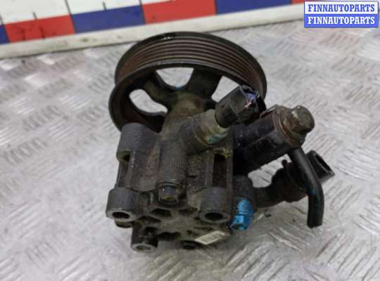 купить насос гу бензиновый на TOYOTA RAV 4 XA20