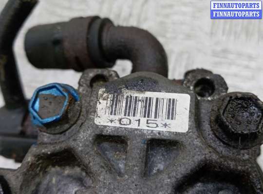 Насос ГУР (ЭУР, ЭГУР) на Toyota RAV4 II (XA20)