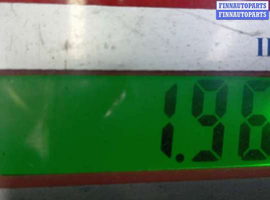 Насос ГУР (ЭУР, ЭГУР) на Toyota RAV4 II (XA20)